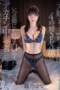 image-1-2-152x228