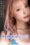 An-Ex-lover-Who-Became-My-Uncle-2024a