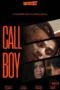 Callboy-2025