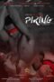 Piring-2026
