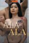 AlaAla