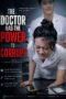 Doctor_Power
