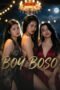 BoyBoso
